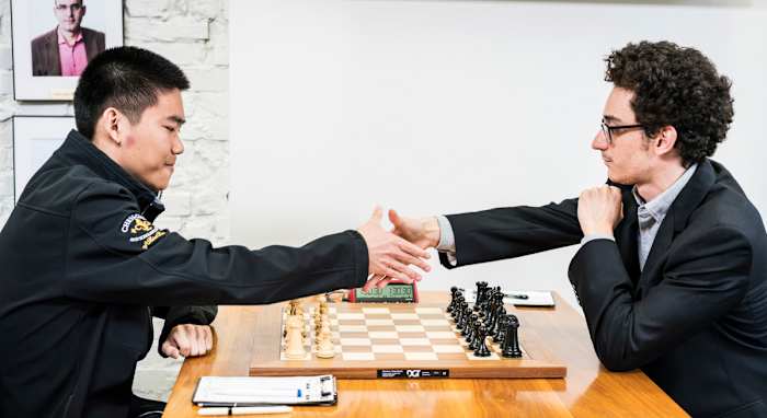 chess-handshake.jpg